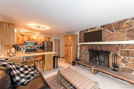 168 Hi Country Dr #2 Winter Park, CO 80482