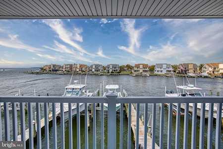 614 Bayshore Ct #9 Ocean City, MD 21842