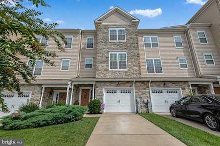3666 Glouster Dr North Beach, MD 20714