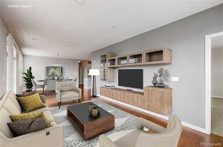 13598 Via Varra #302 Broomfield, CO 80020