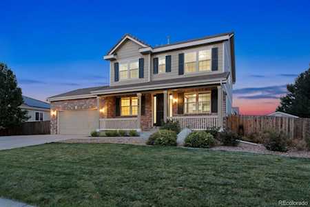 8344 S Estes St Littleton, CO 80128