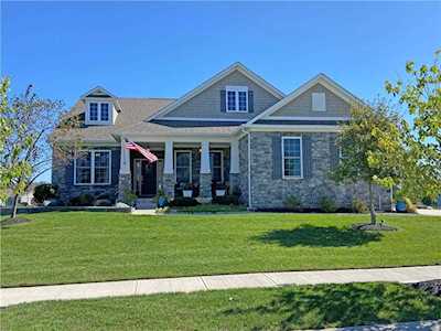 15334 Slateford Rd Noblesville, IN 46062