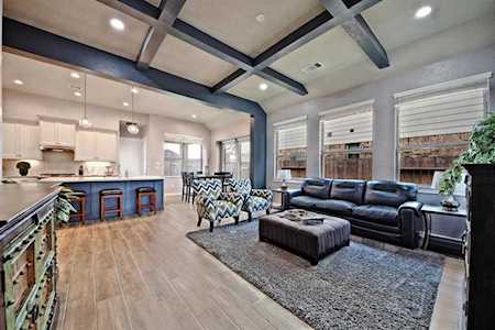 24923 Via Arabella Ln Richmond, TX 77406