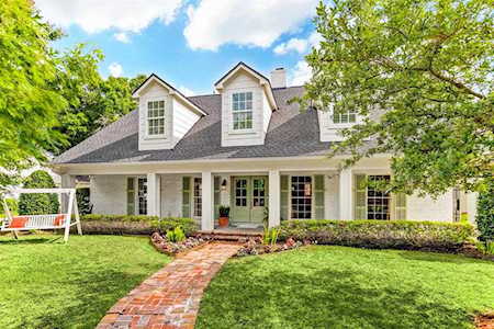 6255 Willers Way Houston, TX 77057