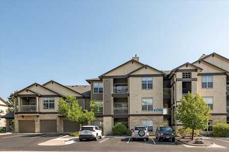 7422 S Quail Circle #1624 Littleton, CO 80127