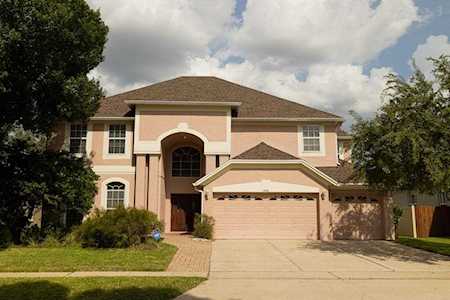 2821 University Acres Dr Orlando, FL 32817