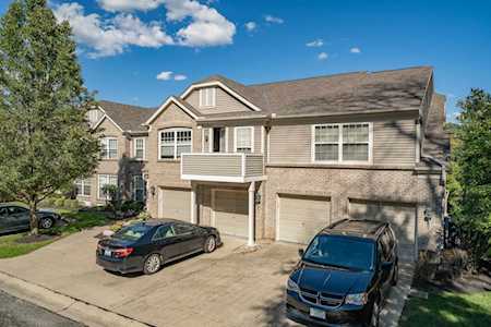 2240 Devlin Place Crescent Springs, KY 41017-4505
