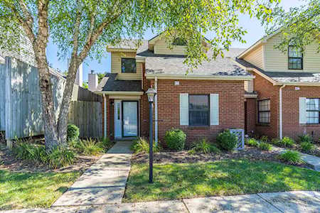 2941 Rio Dosa Dr Lexington, KY 40509