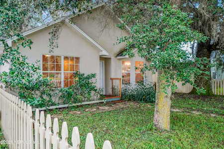 4201 New Hampshire Rd Elkton, FL 32033