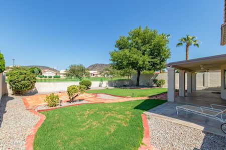 5518 W Tonopah Drive Glendale, AZ 85308
