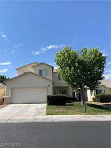 4824 Morning Splash Ave Las Vegas, NV 89131
