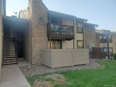 7790 W 87th Dr #G Arvada, CO 80005