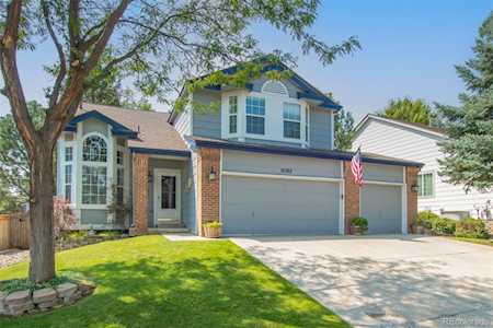 16282 Bluebonnet Dr Parker, CO 80134