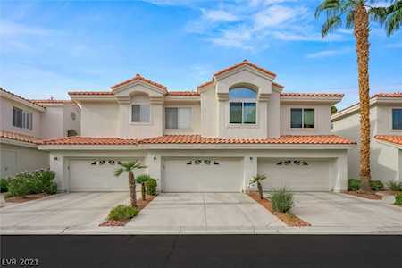 7624 Valley Green Dr #101 Las Vegas, NV 89149