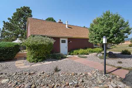 1723 Woodmoor Dr Monument, CO 80132