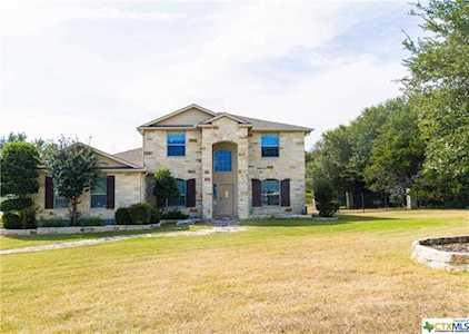 2012 Lakefront Dr Harker Heights, TX 76548