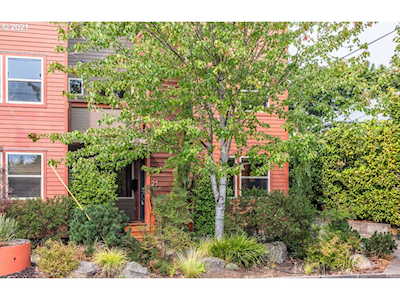 21 NE Alberta St Portland, OR 97211