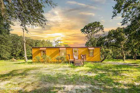 85468 Linda Hall RD Fernandina Beach, FL 32034