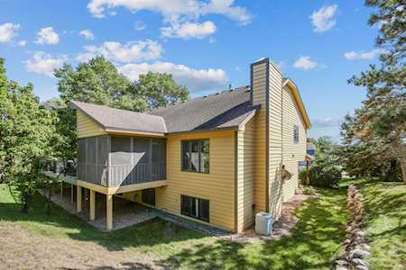 13520 Cedar Avenue Apple Valley, MN 55124