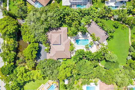 12850 SW 57th Ave Pinecrest, FL 33156