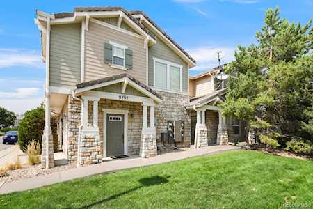 9797 Mayfair St #B Englewood, CO 80112