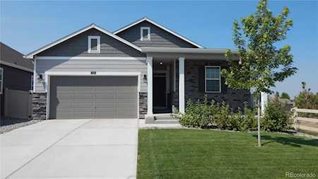 7125 Frying Pan Dr Frederick, CO 80530
