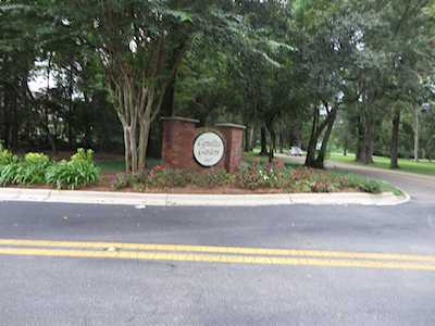 3400 Old Bainbridge Rd Tallahassee, FL 32303