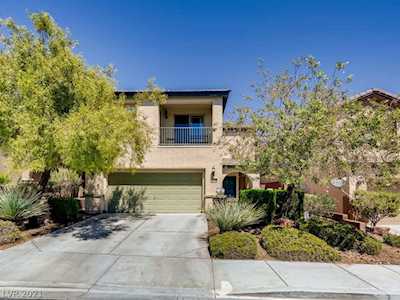 10728 Khalua Ave Las Vegas, NV 89166