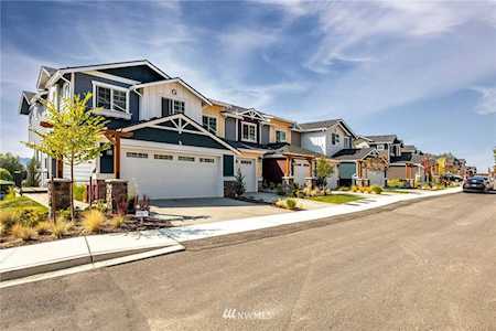 22328 88th Way S #G2 Kent, WA 98031