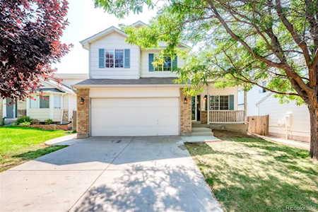 22874 E Progress Ave Aurora, CO 80015