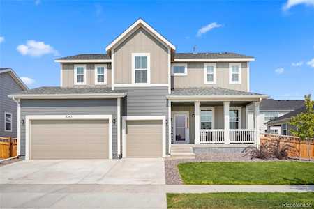 5545 Cherry Blossom Dr Brighton, CO 80601