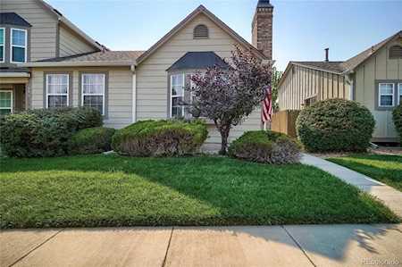 9640 W Chatfield Ave #F Littleton, CO 80128