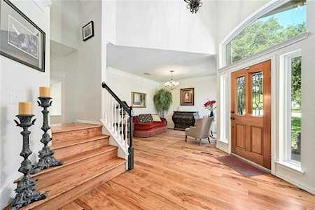 12500 River Rock CT Austin, TX 78739