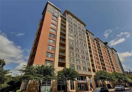54 Rainey ST #614 Austin, TX 78701