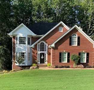 2251 Paper Chase Dr Lawrenceville, GA 30043