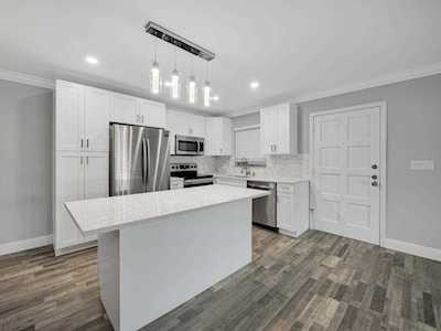 1050 NW 13th 287D Street #287d Boca Raton, FL 33486