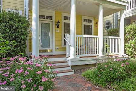 50 Island Edge Dr #50N Ocean City, MD 21842