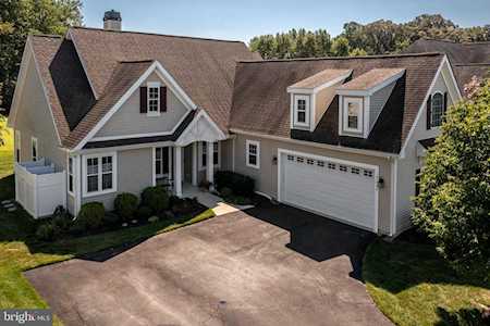 23794 Samuel Adams Circle Millsboro, DE 19966