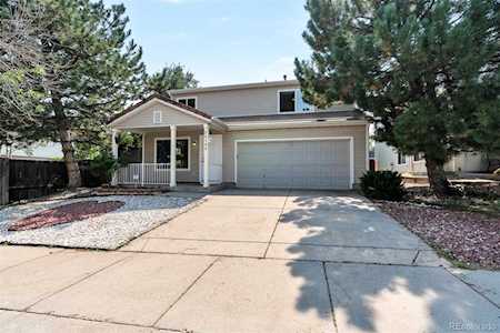 20380 E 48th Place Denver, CO 80249