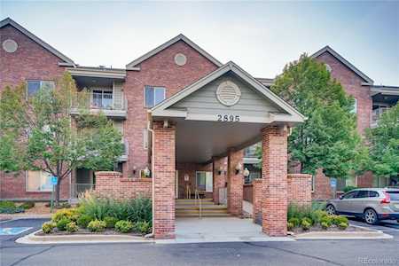 2895 W Riverwalk Circle #315 Littleton, CO 80123