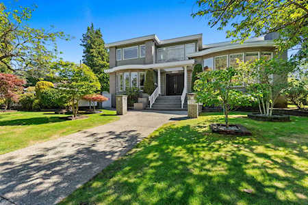 7298 Beechwood Street Vancouver, BC V6P 5V4