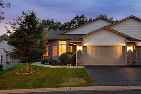 12759 Falcon Drive Apple Valley, MN 55124