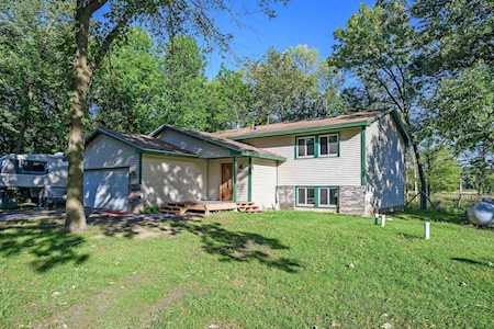 6171 261st Avenue NW Saint Francis, MN 55070
