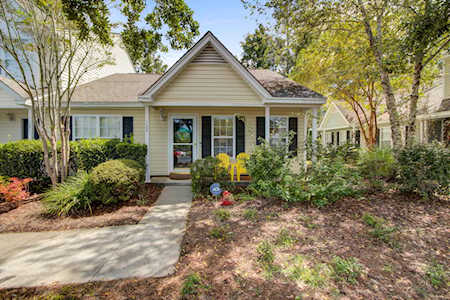 122 Macy Circle Goose Creek, SC 29445