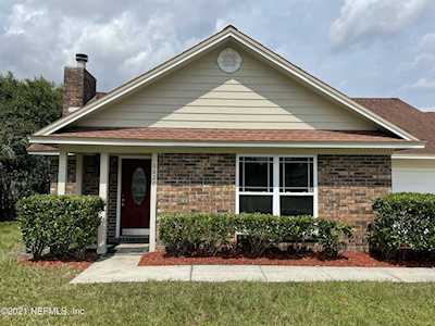 6620 Dove Creek Dr Jacksonville, FL 32244