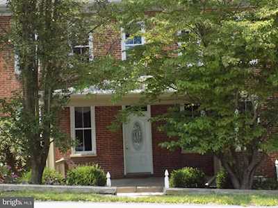 1142 Gettysburg Pike Dillsburg, PA 17019