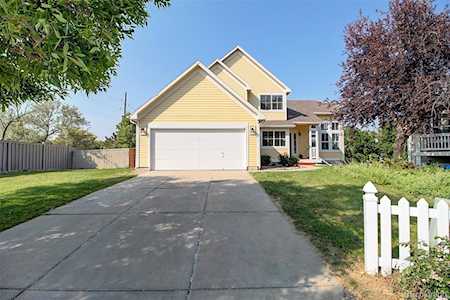 385 Lodgewood Ln Lafayette, CO 80026