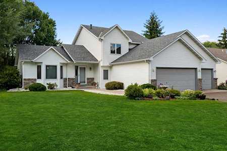 2951 Vanderbie Street Little Canada, MN 55117