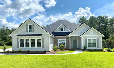 3346 Norton Place Valdosta, GA 31605
