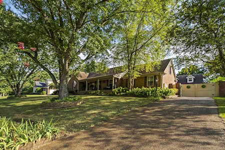 1907 Somerset Drive Murfreesboro, TN 37129